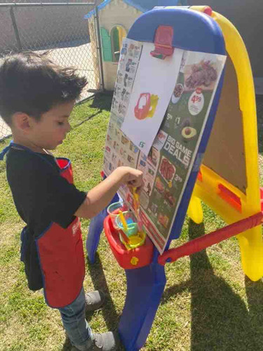 Photo of Turcaz Family Child Care - Ontario, CA