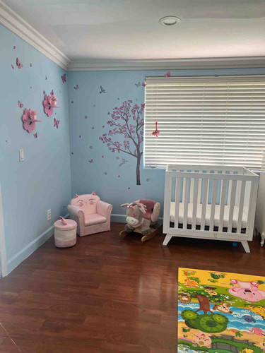Photo of Mama Bear Daycare - Lake Forest, CA