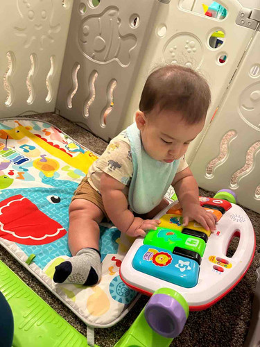 Photo of Mama Lucy's DayCare - Germantown, MD