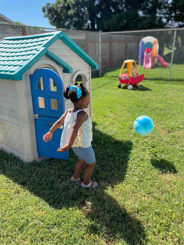 Photo of Young Achievers Academy Daycare - Walla Walla, WA