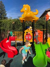 Photo of Honey Daycare