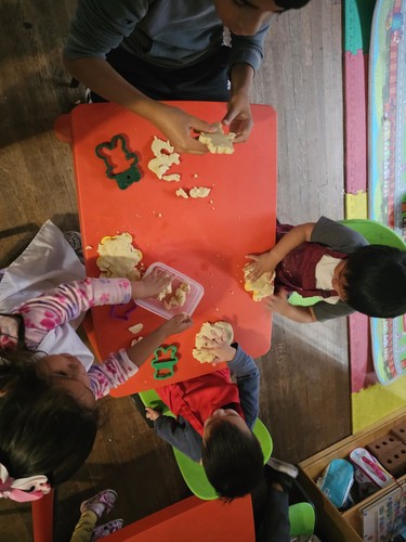 Photo of Wonder World Preschool And Daycare - Los Angeles, CA