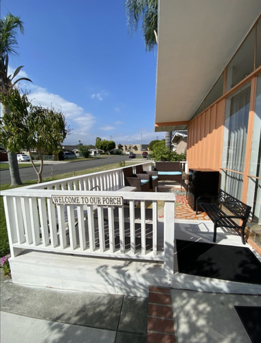 Photo of Sammy's Child Care - Garden Grove, CA