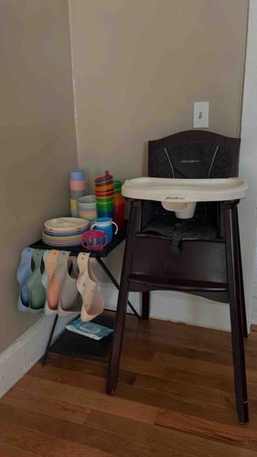 Photo of Monarch Montessori Daycare LLC Daycare - Rochester, NY