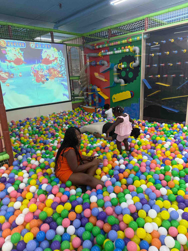 Photo of Flourishing Minds Daycare - Brooklyn, NY