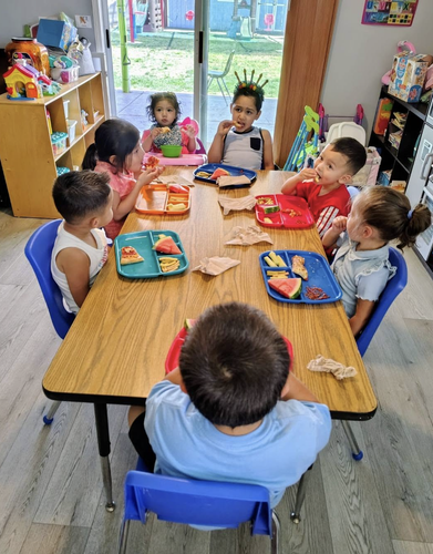 Photo of Bello's Childcare - Bakersfield, CA