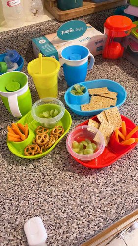 Photo of Early Dream Catchers Daycare - Bronx, NY