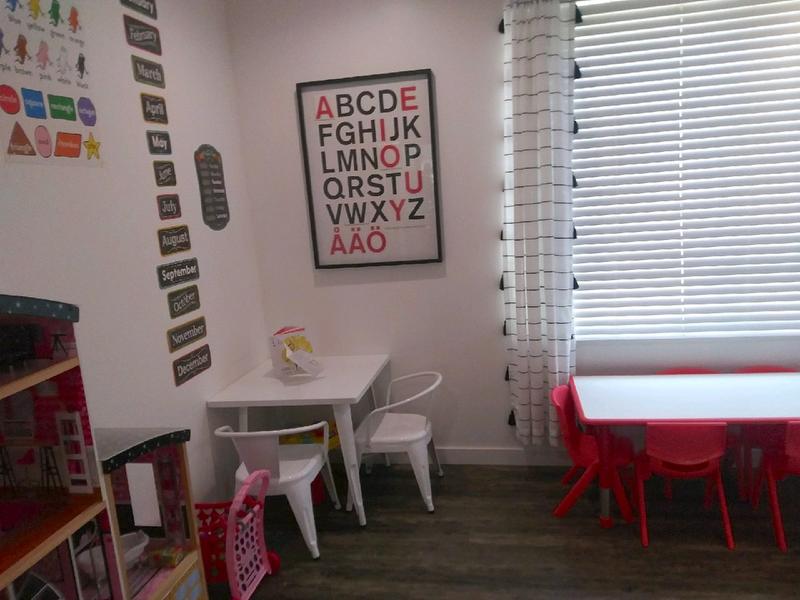 Photo of Bowers Family Daycare - Inglewood, CA