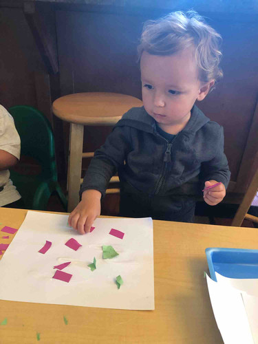 Photo of Zermeno Family Daycare - Watsonville, CA