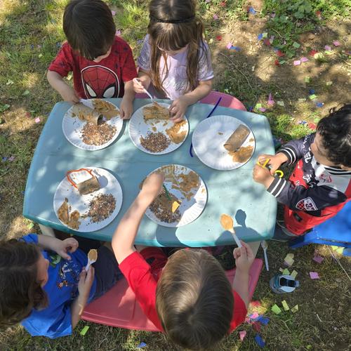 Photo of Little Explorera Daycare - Sacramento, CA