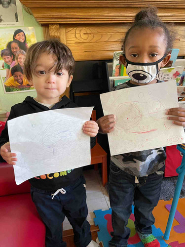 Photo of Fielder's Family Daycare - Moreno Valley, CA