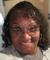 Photo of provider Renee