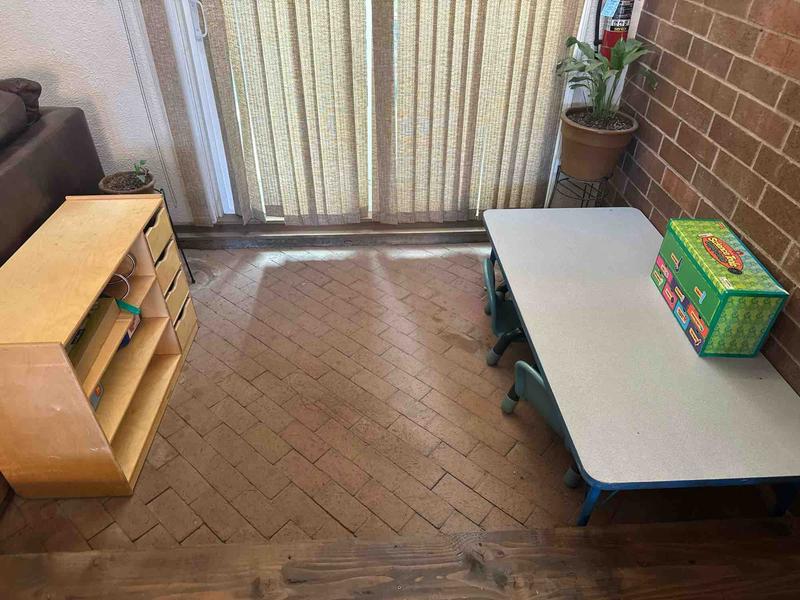 Photo of Pacheco’s Family Childcare - Yuba City, CA