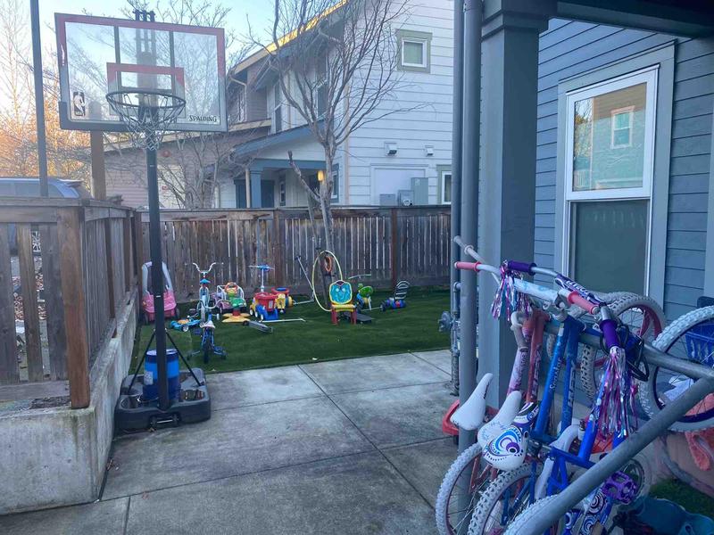 Photo of Fun House Daycare - Seattle, WA