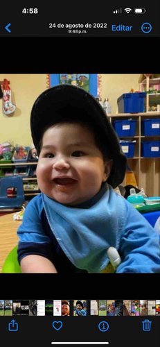 Photo of Mommy Day Care - Houston, TX