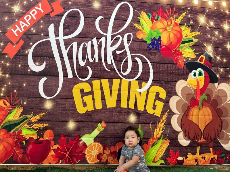 Photo of Five Little Ducks Family Childcare - Riverside, CA