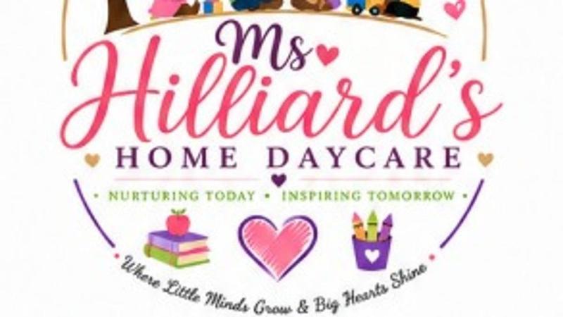 Photo of Ms Hilliards Home Daycare - Clarksville, TN