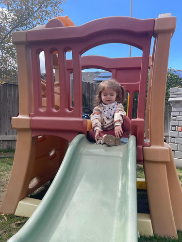 Photo of Helping Hands Preschool and Daycare - Bakersfield, CA