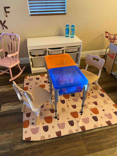 Photo of Peppertree Learning - Fontana, CA