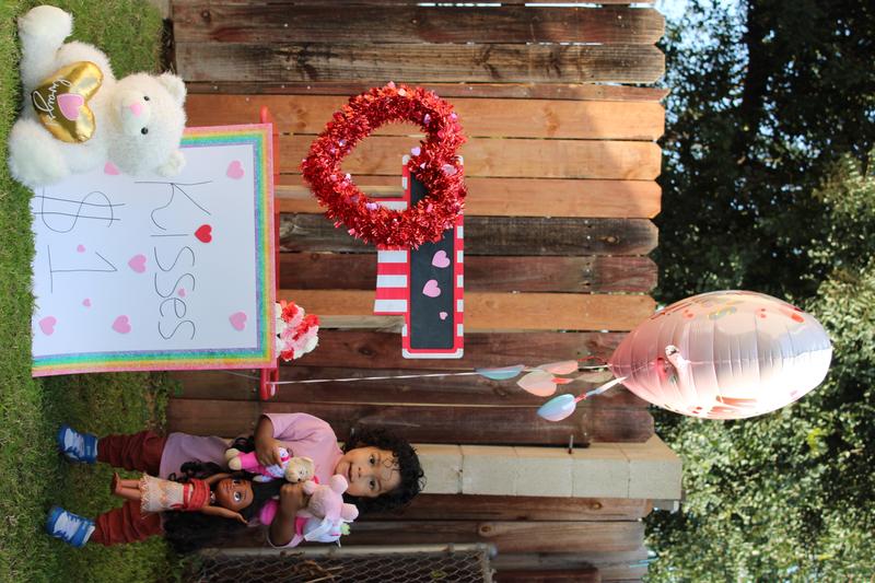 Photo of Five Little Ducks Family Childcare - Riverside, CA