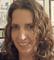 Photo of provider  Jessica