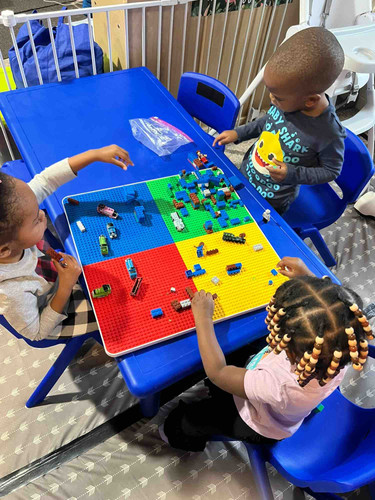 Photo of Jannie Babies LLC - Buffalo, NY