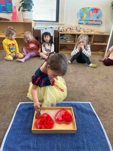 Photo of Cucchiara, Zazueira Daycare