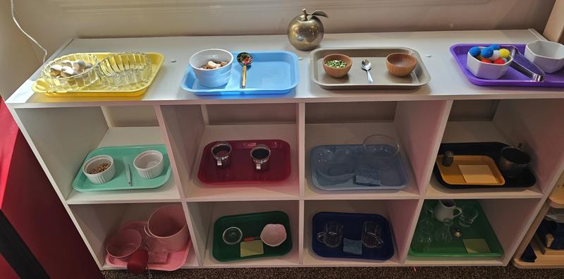 Photo of Stepping Stones In Kamas - Kamas, UT