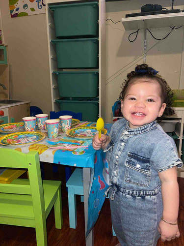 Photo of Carmen Group Family Daycare - Bronx, NY