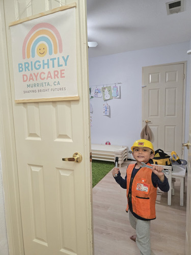 Photo of Brightly Daycare - Murrieta, CA