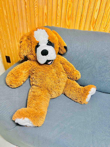 Photo of Angie's Childcare - Lanham, MD