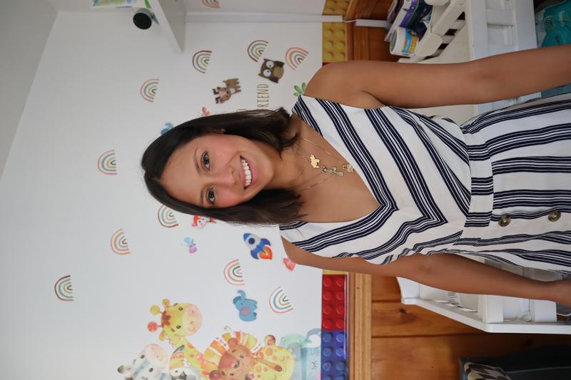 Photo of Blady´s Little World Daycare - Marlborough, MA