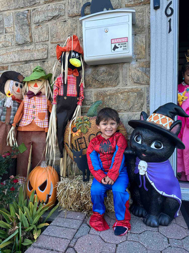 Photo of Loais Daycare INC Daycare - Uniondale, NY