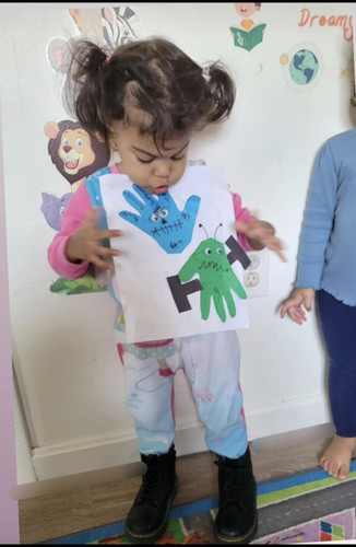 Photo of Lily Daycare - Lowell, MA