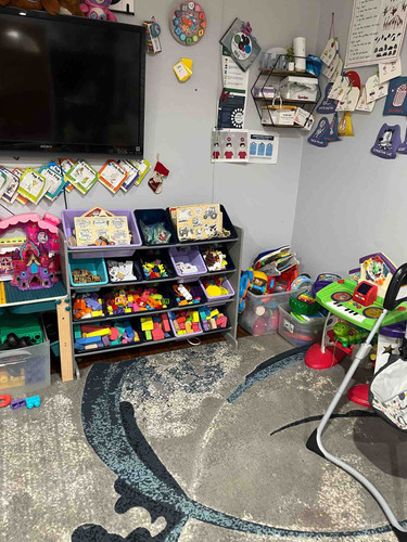 Photo of Barsoum Family Childcare