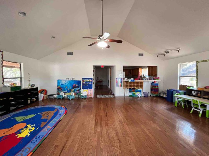 Photo of One Stop Montessori - Austin, TX