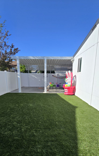 Photo of Happy Family Daycare