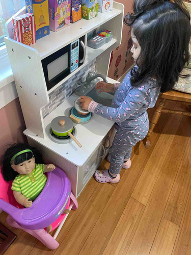 Photo of Sonrisas Infantiles Daycare - Portland, OR