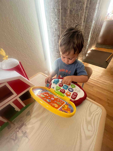 Photo of Donys Daycare - Mission Viejo, CA