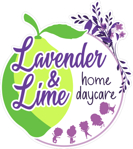 Photo of Lavender & Lime Home Daycare