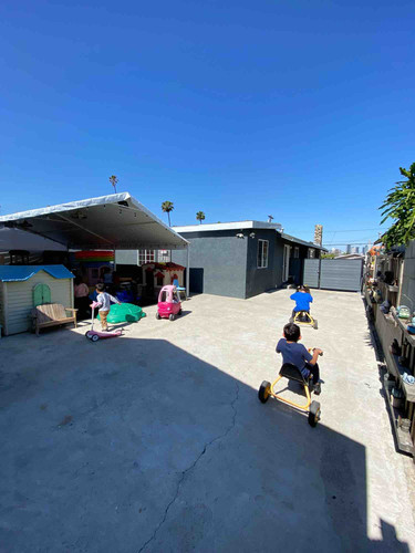 Photo of Colotl Family Child Care - Los Angeles, CA