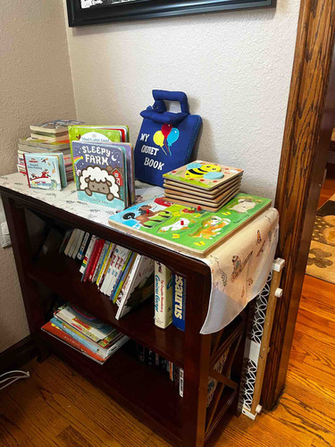 Photo of Martinez Family Child Care - Wilmington, CA