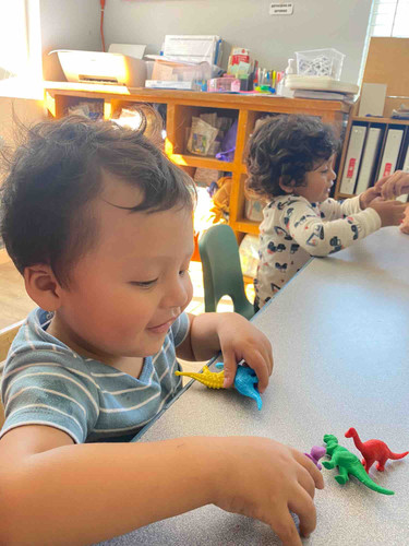 Photo of Montiel Family Childcare - Pico Rivera, CA