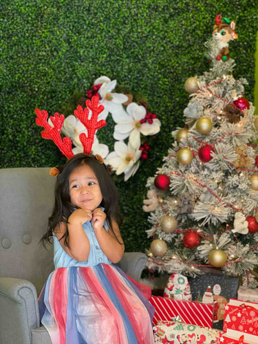 Photo of Miketta Family Child Care Daycare - Huntington Park, CA