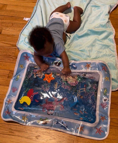 Photo of Lora Whitner Daycare - Bellwood, IL