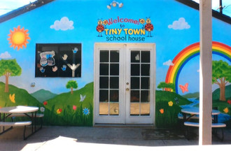 Photo of Tiny Town Family Daycare