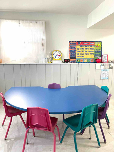 Photo of Tias Kids And Tots Inc - Park City, IL