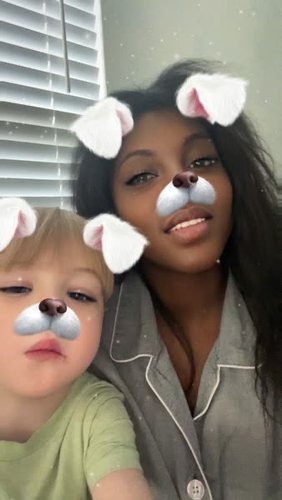 Photo of Wunderkind Childcare