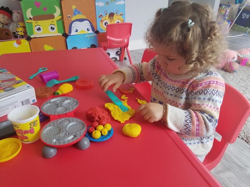 Photo of Sunland Family Childcare - Sunland, CA