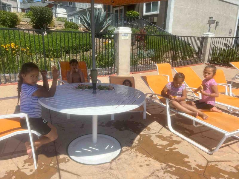 Photo of Little Angels Daycare - La Mesa, CA